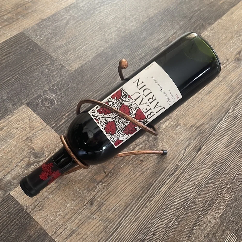 N/A wine holder